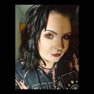 Meet your Posher, Chandra